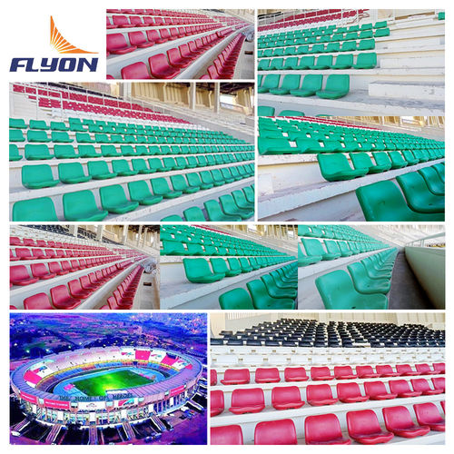 2023 Dostawca miejsc siedzących na Stadionie Narodowym Kenii