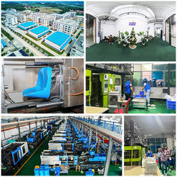 Chiny Shenzhen Flyon Sports  Co., Ltd. profil firmy