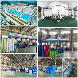 Chiny Shenzhen Flyon Sports  Co., Ltd. profil firmy