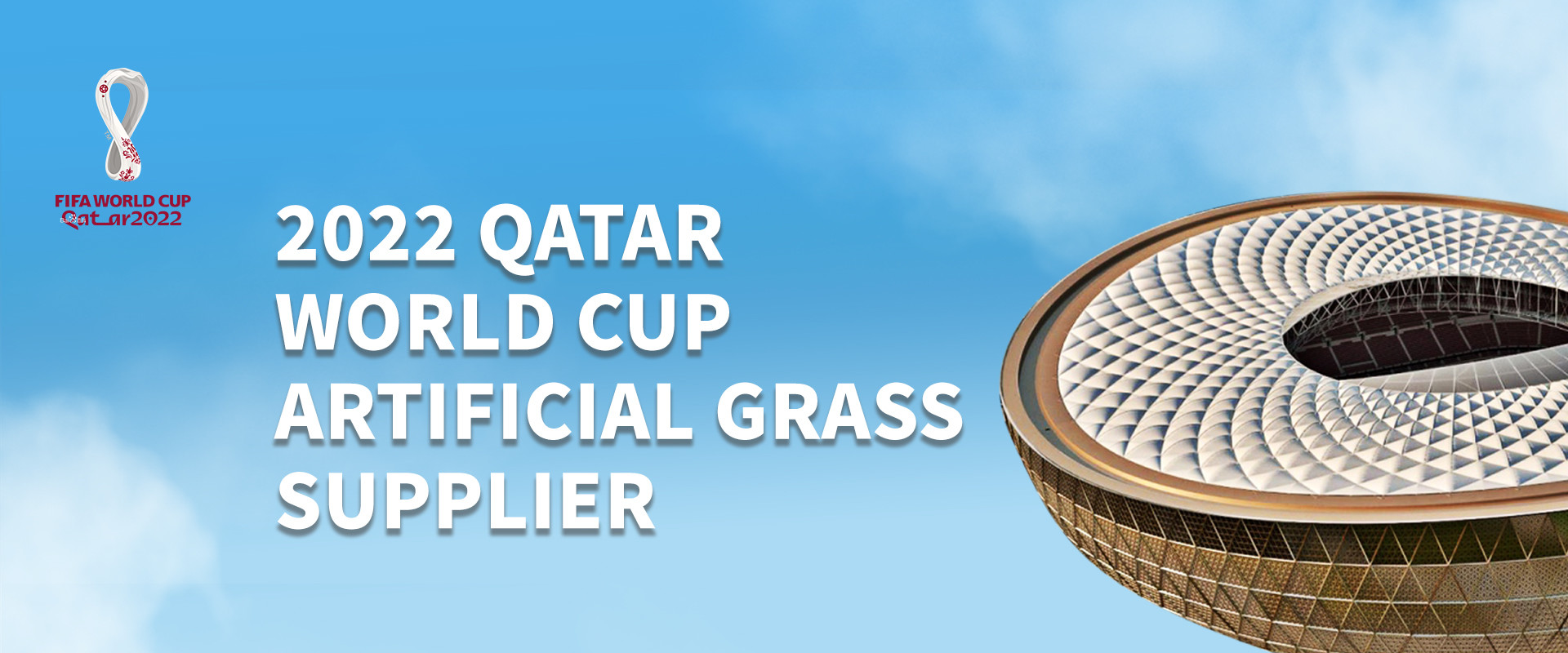 Jakość Wysuwane siedzisko trybuny fabryka