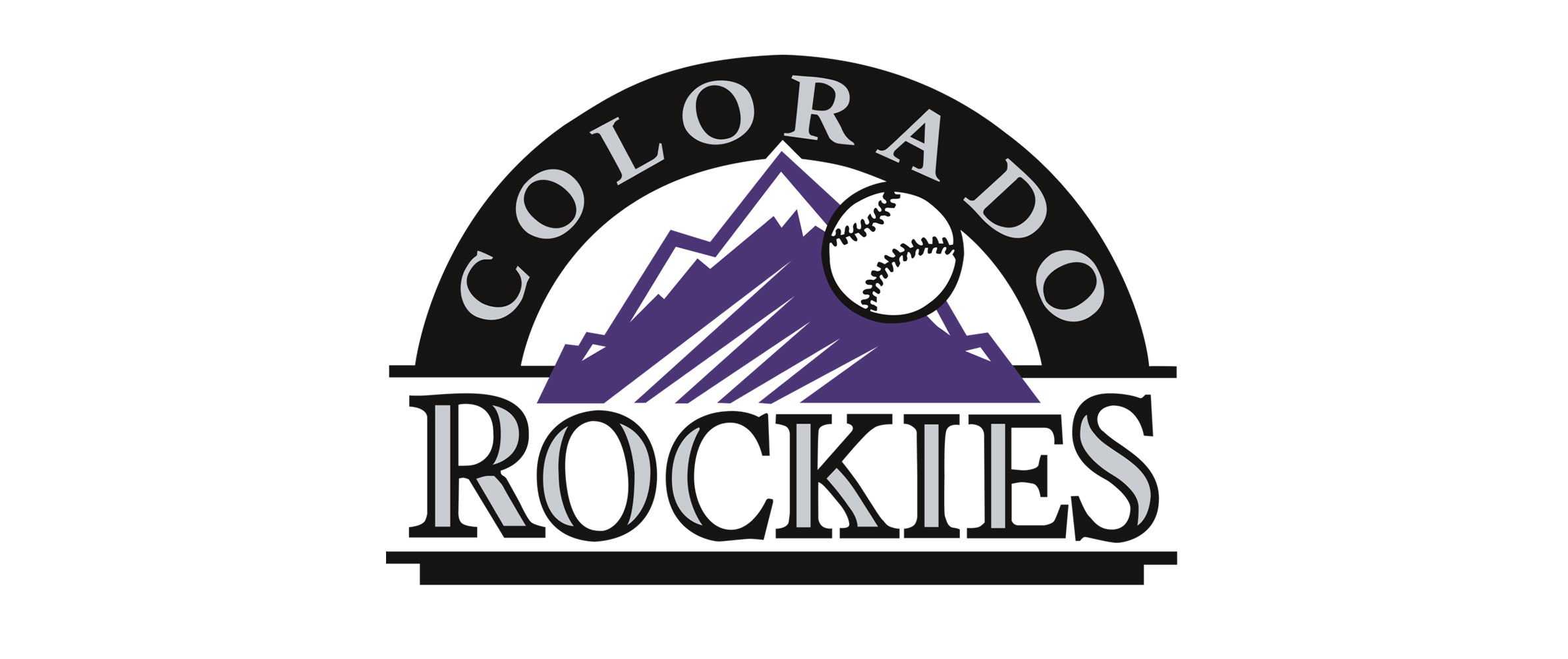 Shenzhen Flyon Sports  Co., Ltd.