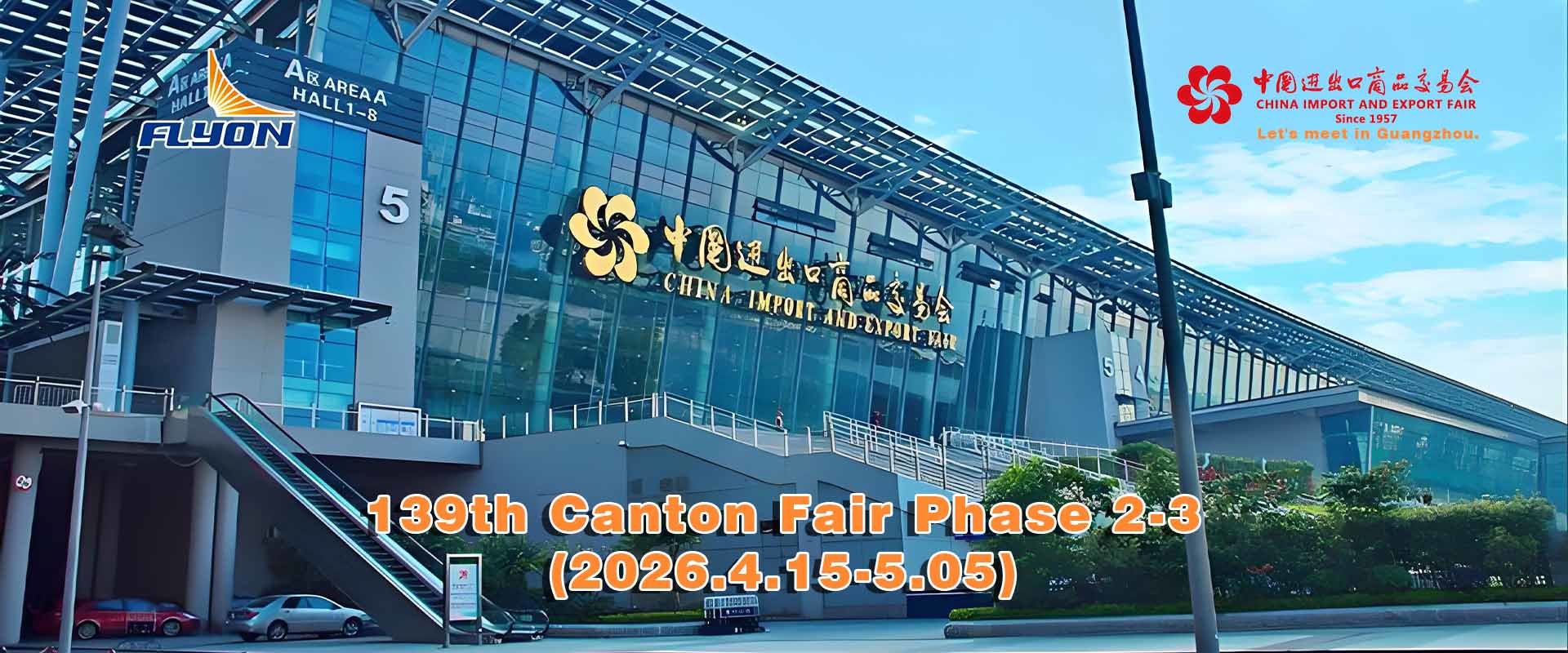 Jakość Wysuwane siedzisko trybuny fabryka