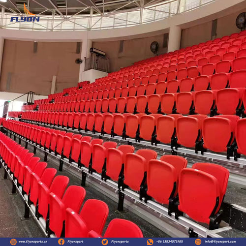 Najnowsze wiadomości o Witamy w Flyon Sport！