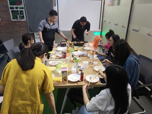 Najnowsze wiadomości o Wszystkiego najlepszego z okazji Dnia Kobiet!