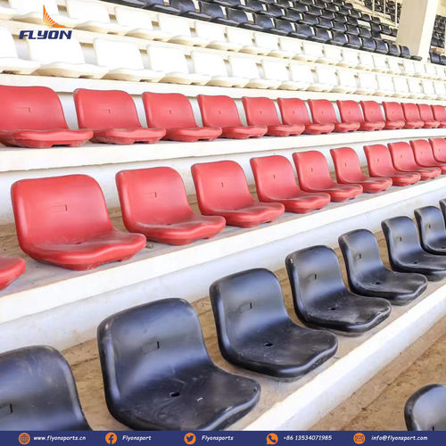 Najnowsze wiadomości o Życzę ci spokoju i zdrowia na tym Festiwalu Smokiego Łodzi.