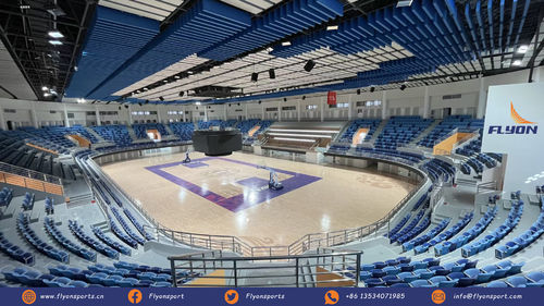 Najnowsze wiadomości o Co wiesz o FIBA 3x3?