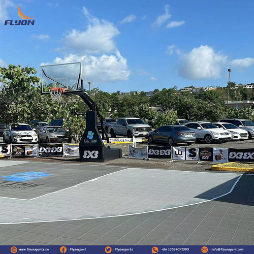 Najnowsze wiadomości o Gratulacje!System Sandwich zatwierdził certyfikat WA.