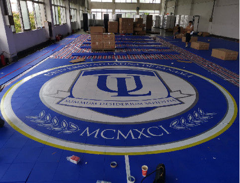 Najnowsze wiadomości o Jak wybrać płytkę PP?