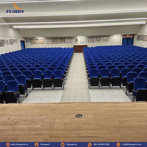 Latest company news about Aktualizacje wystawy