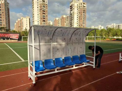 Najnowsze blogi firmy Oficjalnie otwarty Stadion Serca