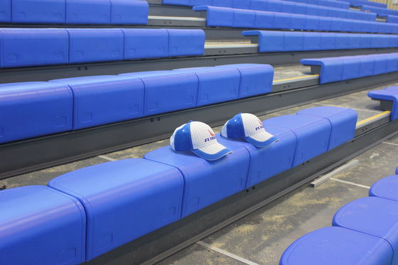 Dobra cena Niestandardowe wyciągające się siedzeńki do konstrukcji aluminiowych online