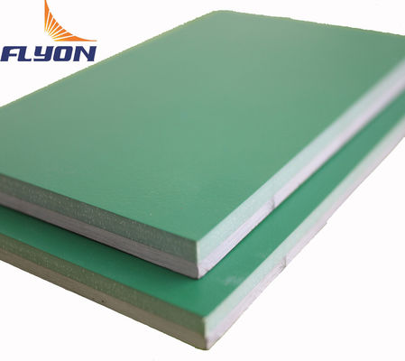 Dobra cena 20kg/Drum PU podłogi sportowe z 29% odbicia wartości i 1000 * 1000mm wielkości online