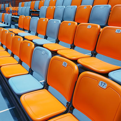 Dobra cena 200-500 osób Powierzchnia wyciągająca, opcjonalna, szerokość dostosowana online