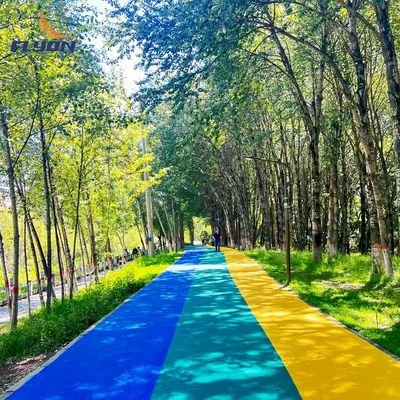 Dobra cena Ekologiczne granule EPDM dla wyjątkowej odporności na temperaturę online