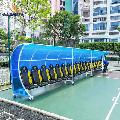 Dobra cena Szkoła Komfort Ergonomiczny design Przenośny schroniska ławki dostosowywalny wielofunkcyjny online