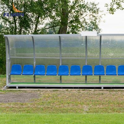 Dobra cena Dostosowalne wygodne ergonomiczne siedzenia zastępcze dla 4 12 osób online