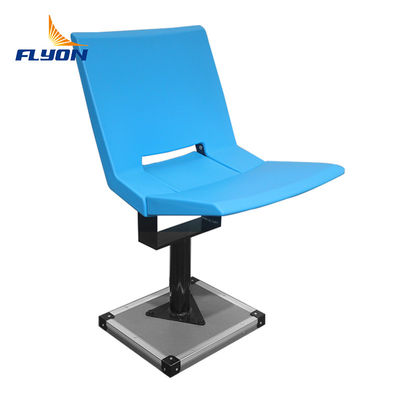 Dobra cena Wysoka odporność na warunki atmosferyczne Niskie koszty konserwacji Łatwa instalacja Plastikowe siedzenia i ławki stadionowe online