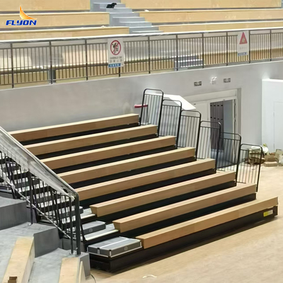 Dobra cena 30 cm × 30 cm Sztuczna ogrodowa syntetyczna trawa ruchoma na dziedziniec dachowy online