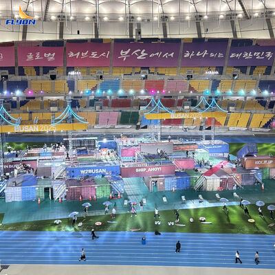 Dobra cena Zindywidualizowane podłogi do porównywalnych zdarzeń o wysokiej odporności na uderzenia online