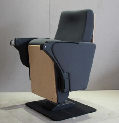 Dobra cena Komercyjny klasy personalizacyjny ergonomiczny audytorium współczesny teatr siedzące z panelami przejściowymi online