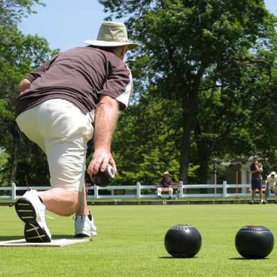 Dobra cena Sztuczna trawa Green Astro Turf, syntetyczna trawa krajobrazowa 20 mm na kort tenisowy online
