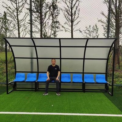Dobra cena Ekologiczny, niepoślizgowy, zewnętrzny, stanowisko na ławce, ergonomiczny design, certyfikat ISO CE SGS Fih online