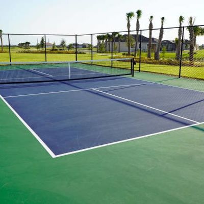Dobra cena Pickleball Court Roll Sports Flooring Dostawca Podłogi Pickelball Court Roll w pełnym rozmiarze online
