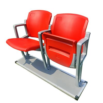 Dobra cena Współczesne fotele sportowe na stadionach W 430 mm * D 600 mm * H 835 mm online