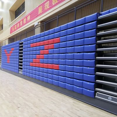 Wnętrze wygodne, wyciągające się wybieliska, siedzenia, łatwa instalacja, 5 lat