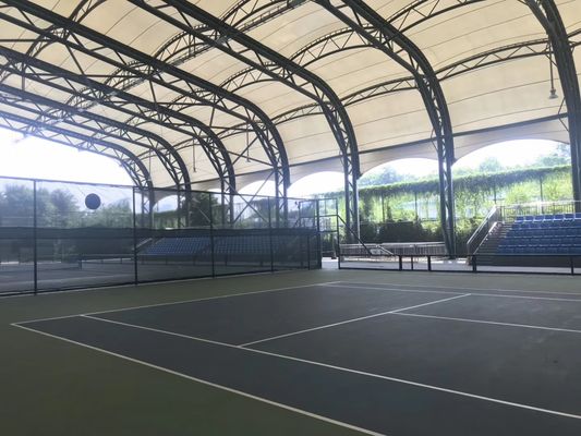 Dobra cena 20 kg/Drum PU Sport Podłogowy Mateł z wyrobem o odporności ogniowej klasy 1 online