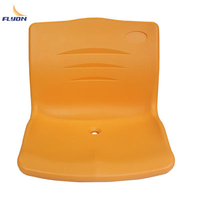 Dobra cena Custom Stadium Seating Manufacturer | CAD Design Support online