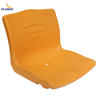 Dobra cena End-to-End Fixed Seating Production | From Prototype to Mass Production online