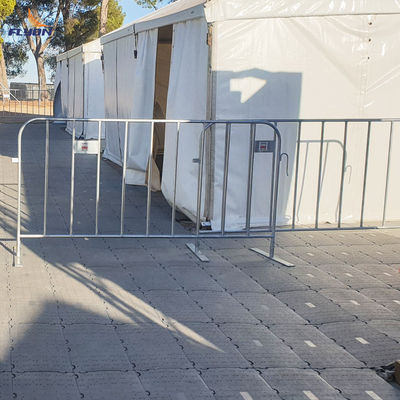 Dobra cena Podłogi z polietylenu o wysokiej gęstości, wysoce odporne na promieniowanie UV i odporne na ogień online