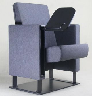 Dobra cena Komercyjne, trwałe, nowoczesne siedzenia teatralne z ponad 15-letnim doświadczeniem OEM/ODM, 5-letnią gwarancją i 10-letnim wsparciem technicznym. online