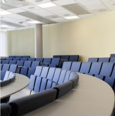 Dobra cena Komercyjna klasy Budowa nowoczesny teatr Siedziska składane Siedziska pojemność Ergonomiczna konstrukcja dla audiencji online